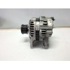 Recambio de alternador para renault kangoo (f/kc0) 1.5 dci diesel referencia OEM IAM A2TC0982 209014 