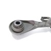 Recambio de tirante trasero izquierdo para peugeot 508 2.0 blue-hdi fap referencia OEM IAM 517847  