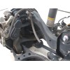 Recambio de puente trasero para toyota c-hr referencia OEM IAM 51206F4013  