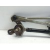 Recambio de motor limpia delantero para hyundai tucson 1.6 cat referencia OEM IAM 98110D3000 98100D3000 