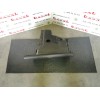 Recambio de kit airbag para peugeot 407 sw sport referencia OEM IAM   
