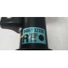 Recambio de amortiguador delantero derecho para hyundai i40 tecno blue referencia OEM IAM 553113Z110 553113Z110 