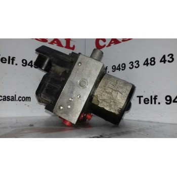 ABS 0265800003 6Q0907378Q 