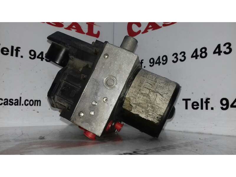 Recambio de abs para seat ibiza (6l1) fresh referencia OEM IAM 0265800003 6Q0907378Q 