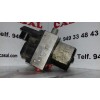 Recambio de abs para seat ibiza (6l1) fresh referencia OEM IAM 0265800003 6Q0907378Q 