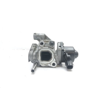 VALVULA EGR 2562037140 25620 