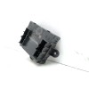 Recambio de modulo electronico para land rover range rover velar velar referencia OEM IAM LR106147 J8A214D620CC 