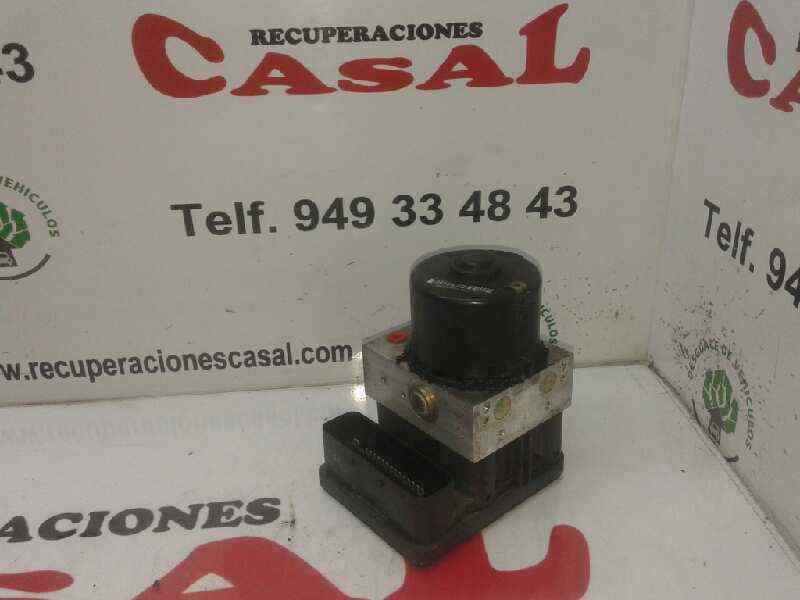 Recambio de abs para seat leon (1m1) signo referencia OEM IAM 1J0614517J 1C0907379M 