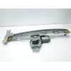 Recambio de elevalunas delantero izquierdo para peugeot 207 confort referencia OEM IAM 9221FT 9681181980 