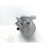 Recambio de compresor aire acondicionado para citroën c3 elle referencia OEM IAM 9810349980  