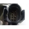 Recambio de caja mariposa para audi a3 (8l) 1.9 tdi referencia OEM IAM 06A133064  