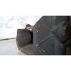 Recambio de pinza freno delantera izquierda para opel astra h berlina enjoy referencia OEM IAM 11819000671 2288 