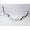 Recambio de tubos aire acondicionado para peugeot 208 referencia OEM IAM 9802131980  