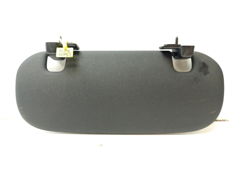 Recambio de conjunto parasol para mini mini (r56) john cooper works referencia OEM IAM 51162753585  