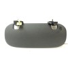 Recambio de conjunto parasol para mini mini (r56) john cooper works referencia OEM IAM 51162753585  