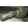 Recambio de transmision delantera derecha para seat arosa (6h1) stella referencia OEM IAM 6N0407272  