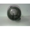 Recambio de caudalimetro para opel vectra b berlina elegance referencia OEM IAM 90411957  