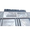 Recambio de centralita motor uce para citroën c2 1.4 referencia OEM IAM 9654528680  