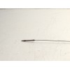 Recambio de aceite para peugeot 308 access referencia OEM IAM 1174G0  