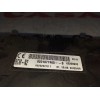 Recambio de modulo electronico para renault kangoo (f/kc0) authentique referencia OEM IAM 8201077405B  