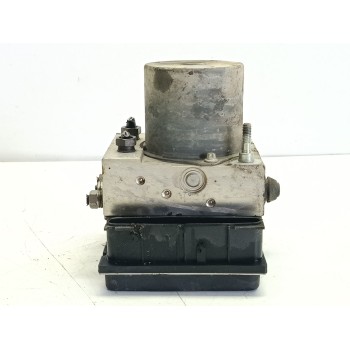ABS 4541E4 