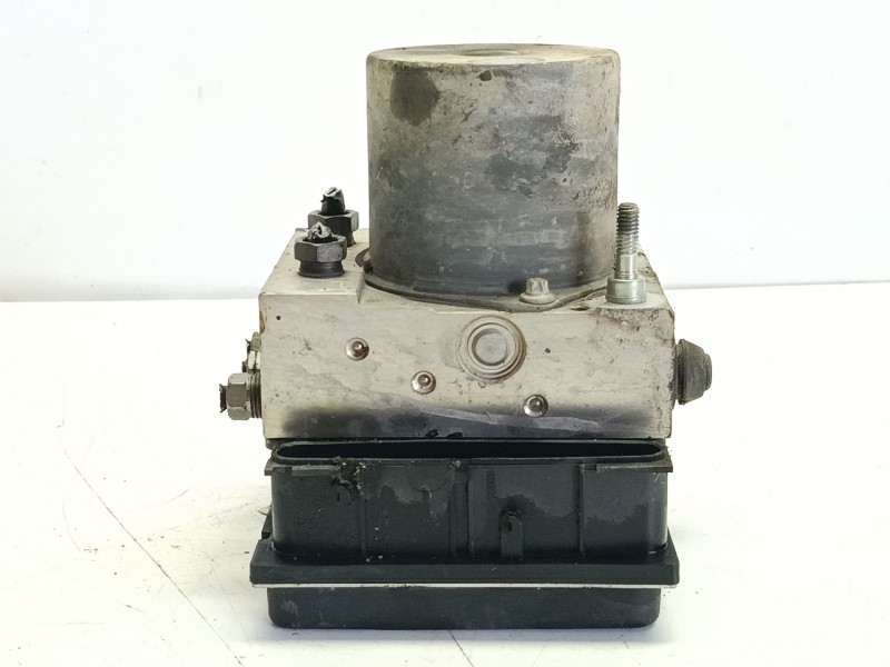 Recambio de abs para citroën c4 berlina collection referencia OEM IAM 4541E4  