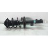 Recambio de amortiguador delantero derecho para hyundai i40 tecno blue referencia OEM IAM 553113Z110 553113Z110 