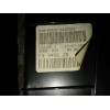 Recambio de kit airbag para peugeot 407 sw sport referencia OEM IAM   