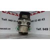 Recambio de abs para seat ibiza (6l1) fresh referencia OEM IAM 0265800003 6Q0907378Q 