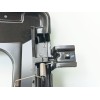 Recambio de techo electrico para nissan qashqai (j10) 360 referencia OEM IAM 91686EY10B G31156UAMB /G31126UAA G31146UAMB