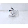 Recambio de piloto lateral derecho para sym symphony 125 referencia OEM IAM 33400ATA010  