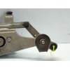 Recambio de motor limpia delantero para hyundai tucson 1.6 cat referencia OEM IAM 98110D3000 98100D3000 