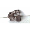 Recambio de pinza freno delantera izquierda para opel astra h berlina enjoy referencia OEM IAM 11819000671 2288 