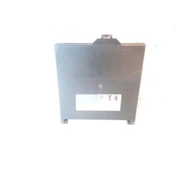 MODULO ELECTRONICO 8922142300 