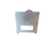 Recambio de modulo electronico para toyota rav 4 executive hybrid referencia OEM IAM 8922142300  