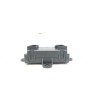 Recambio de modulo electronico para land rover range rover velar velar referencia OEM IAM LR106147 J8A214D620CC 