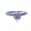 Recambio de volante para volkswagen t-cross advance referencia OEM IAM 2GM419089TVDH 2GM419089T 