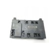 Recambio de modulo electronico para mercedes-benz clase clk (w209) coupe 2.7 cdi 20v cat referencia OEM IAM A2098202026  