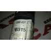 Recambio de transmision delantera derecha para seat arosa (6h1) stella referencia OEM IAM 6N0407272  