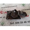 Recambio de motor limpia trasero para kia carnival ii 2.5 v6 ex referencia OEM IAM 035417400  