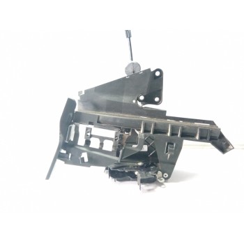 CERRADURA PUERTA TRASERA DERECHA 3M5AR26412BS 