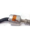 Recambio de tubos aire acondicionado para peugeot 208 referencia OEM IAM 9802131980  