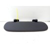 Recambio de conjunto parasol para mini mini (r56) john cooper works referencia OEM IAM 51162753585  