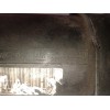Recambio de caudalimetro para opel vectra b berlina elegance referencia OEM IAM 90411957  