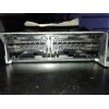 Recambio de kit airbag para peugeot 407 sw sport referencia OEM IAM   