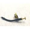 Recambio de aceite para peugeot 308 access referencia OEM IAM 1174G0  