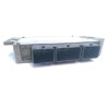 Recambio de centralita motor uce para citroën c2 1.4 referencia OEM IAM 9654528680  
