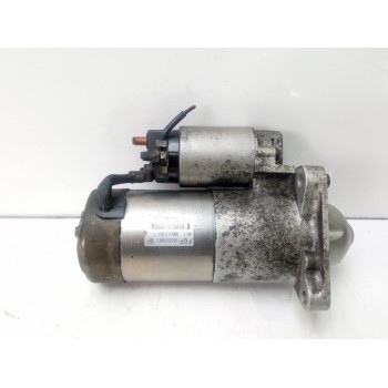 MOTOR ARRANQUE 55352882 M001T30171 