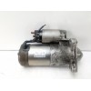 Recambio de motor arranque para peugeot 407 (6d_) 2.2 (6d3fze, 6d3fzh) referencia OEM IAM 55352882 M001T30171 