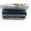 Recambio de abs para citroën c4 berlina collection referencia OEM IAM 4541E4  